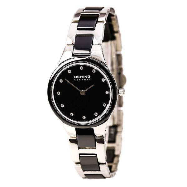 ساعت مچی عقربه ای زنانه برینگ مدل 742-32327، Bering 32327-742 Watch For Women