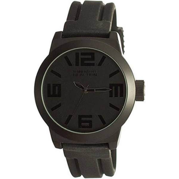 ساعت مچی عقربه‌ ای مردانه کنت کول مدل KC1227، Kenneth Cole KC1227 Watch For Men