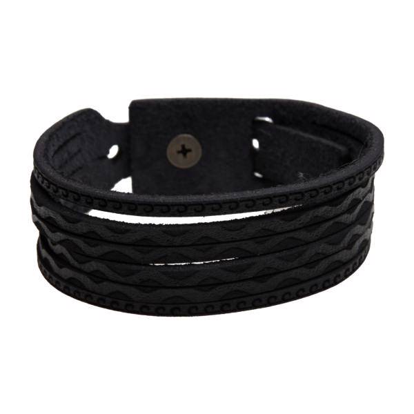 دستبند دایس مدل DBL01001، Dice DBL01001 Bracelet