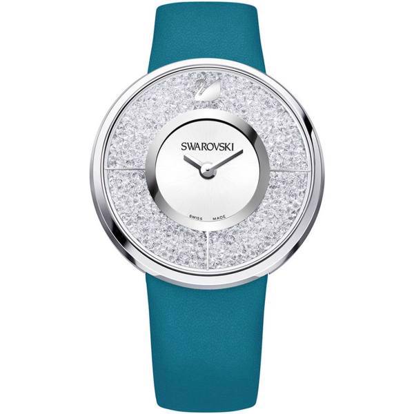 ساعت مچی عقربه ای زنانه سواروسکی مدل 5186452، Swarovski 5186452 Watch For Women