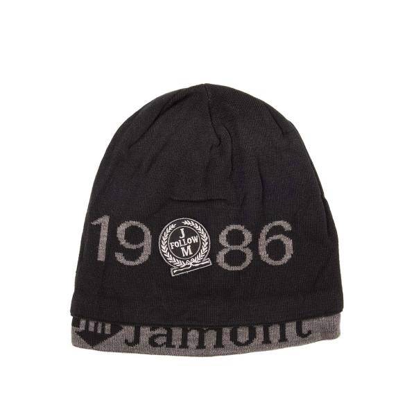 کلاه بافتنی مردانه مونته مدل 05، Monte 05 Beanie For Men