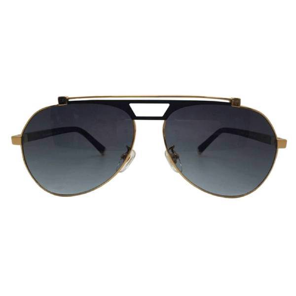 عینک آفتابی دی اند جی مدل 4003، Dolce and Gabana sunglasses 4003