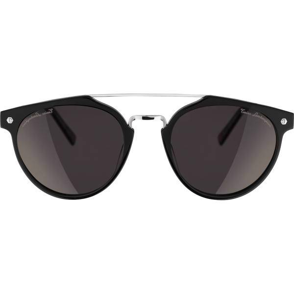 عینک آفتابی تونینو لامبورگینی مدل TL569-51، Tonino Lamborghini TL569-51 Sunglasses