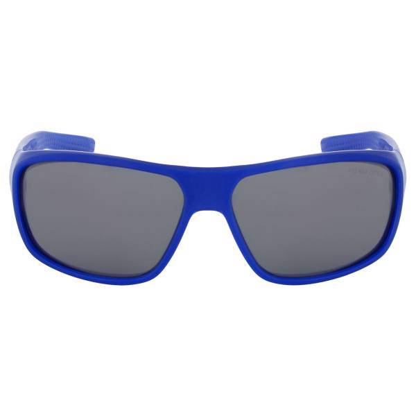 عینک آفتابی نایکی سری Mercurial مدل EV0887، Nike Mercurial EV0887 Sunglasses