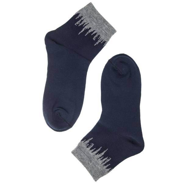 جوراب زنانه بیتا مدل 06، Bita 06 Socks For Women