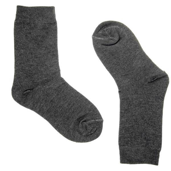 جوراب زنانه بیتا مدل 97، Bita 97 Socks For Women