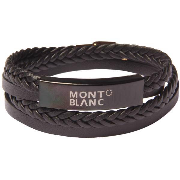 دستبند مدل 613G-M-1