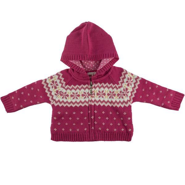 لباس نوزادی فیورلا مدل 1605، Fiorella 1605 Baby Clothes