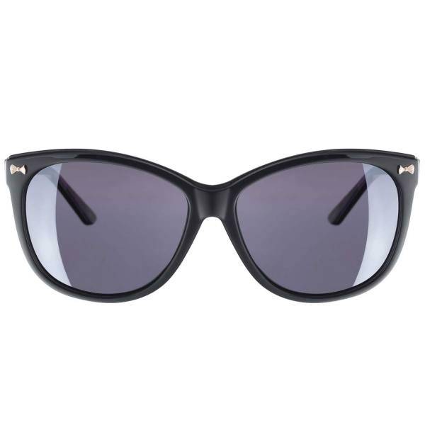 عینک آفتابی تد بیکر مدل TB139500459، Ted Baker TB139500459 Sunglasses