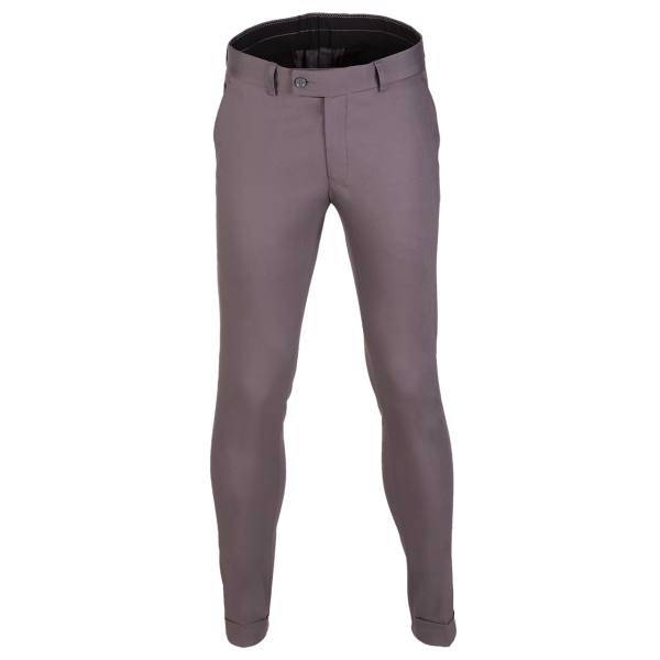 شلوار مردانه رویال راک مدل RR-022، Royal Rock RR-022 Pants For Men