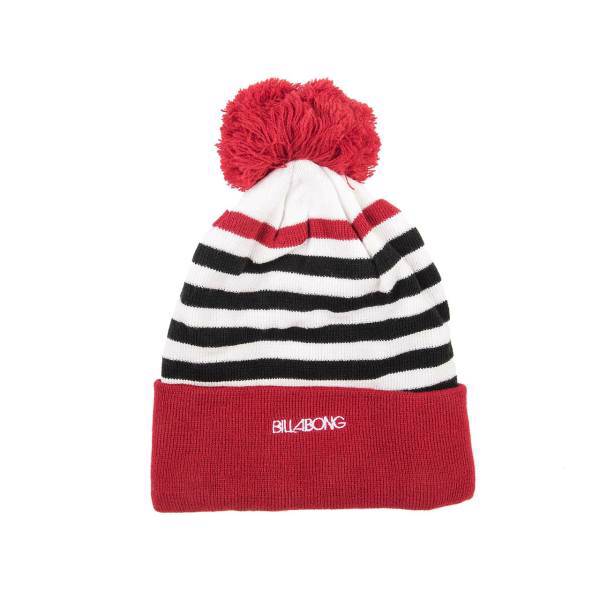 کلاه بافتنی مردانه بیلابنگ مدل 07، Bilabong 07 Beanie For Men