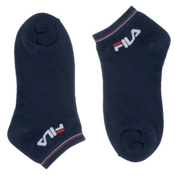 جوراب زنانه بیتا مدل 256، Bita 256 Socks For Women