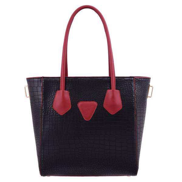 کیف زنانه مدل106-91-986، 986-91-106-Bag For Women