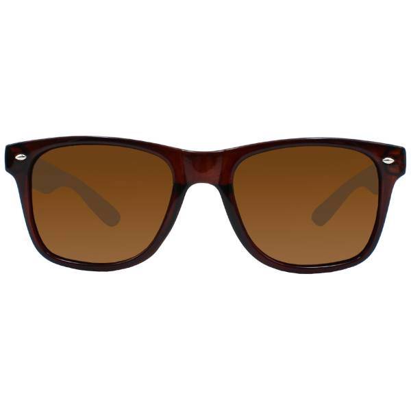 عینک آفتابی واته مدل 2140، Vate 2140 Sunglasses