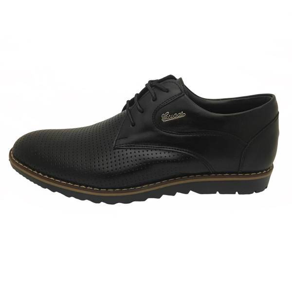 کفش مردانه مدل 1291، 1291 Shoes For Men