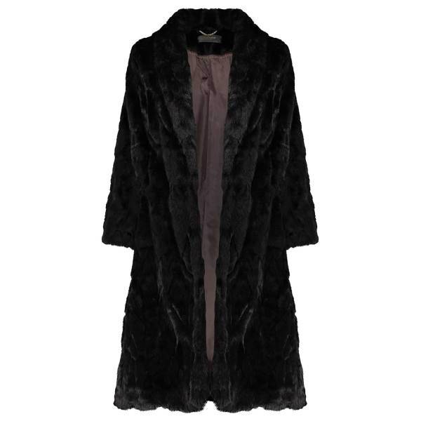 پالتو زنانه پروچیستا مدل 96565، Prochista 96565 Long Coat For Women