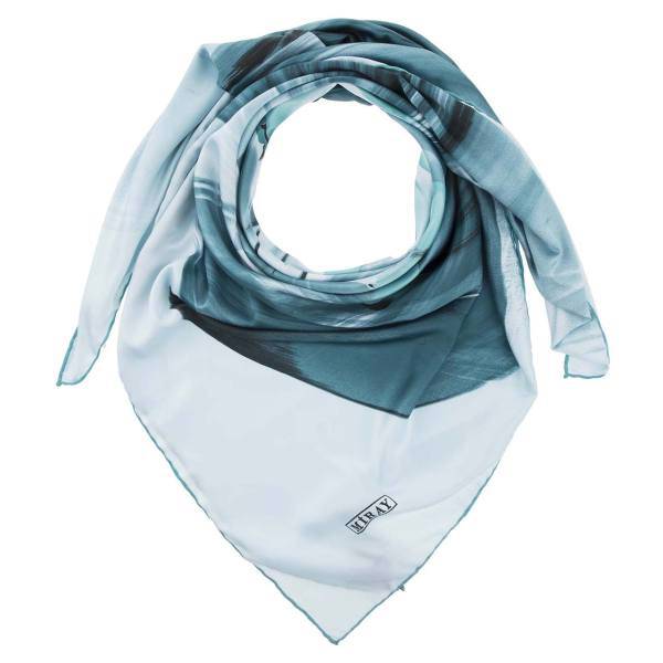 روسری میرای مدل M-227، Miray M-227 Scarf