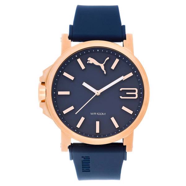 ساعت مچی عقربه ای مردانه پوما مدل pu103461021، Puma pu103461021 Watch For Men