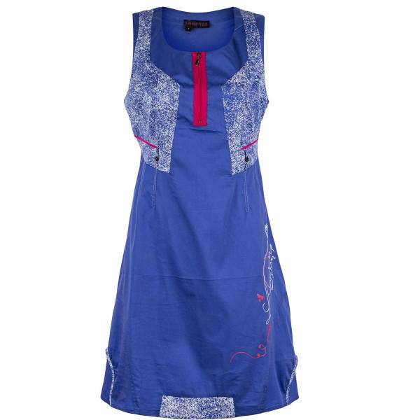پیراهن زنانه الیها کد 27، Mezon Eliha 27 Women Dress