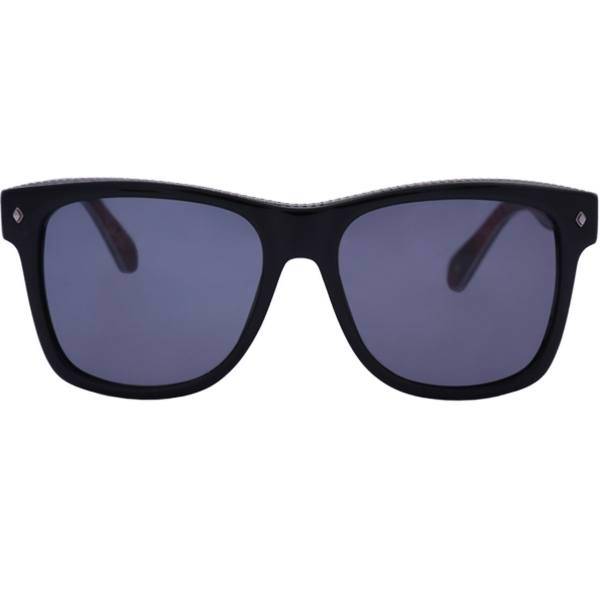 عینک آفتابی روبرتو کاوالی سری Wayfarer مدل 955S-05A، Roberto Cavalli Wayfarer 955S-05A Sunglasses