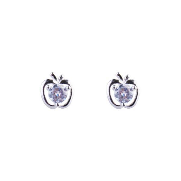 گوشواره الفین مدل el04022، Elfin el04022 earring