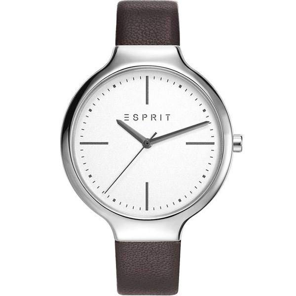 ساعت مچی عقربه ای زنانه اسپریت مدل ES108142001، Esprit ES108142001 Watch For Women