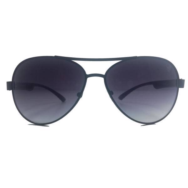 عینک آفتابی aligator مدل D109