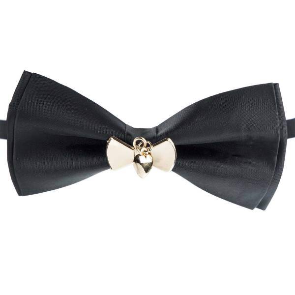 پاپیون گیوا مدل 16، Giva 16 Bow Tie