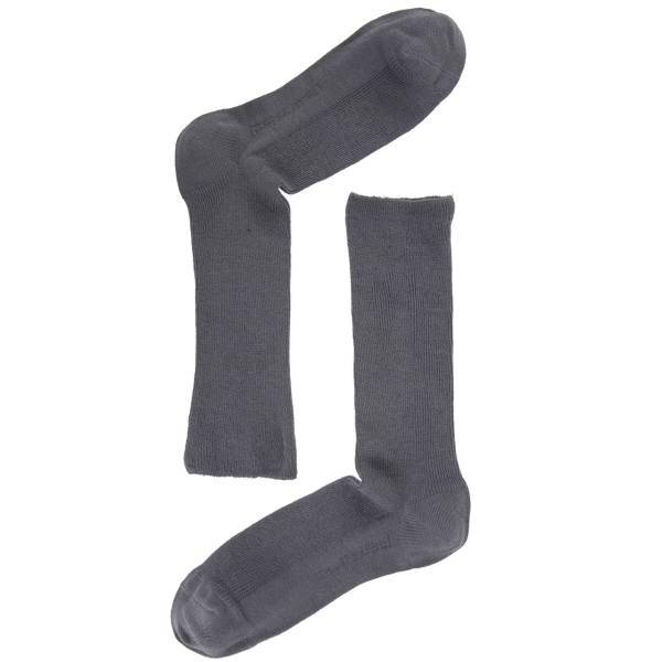 جوراب نانو دیابتی مردانه پاآرا مدل14-401، Pa-ara 401-14 Diabetic Socks For Men