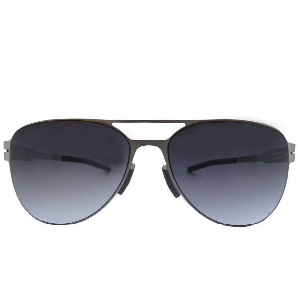 عینک آفتابی آی سی برلین مدل Bashir E12، Ic Berlin Bashir E12 Sunglass