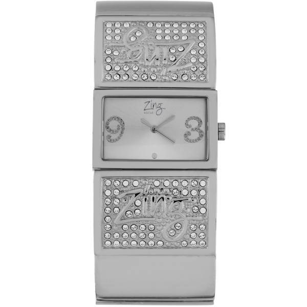 ساعت مچی عقربه ای زنانه وستار مدل W0992STZ107، Westar W0992STZ107 Watch for Women