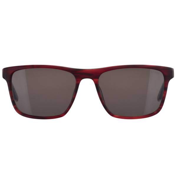 عینک آفتابی اسپاین مدل SP300720856، Spine SP300720856 Sunglasses