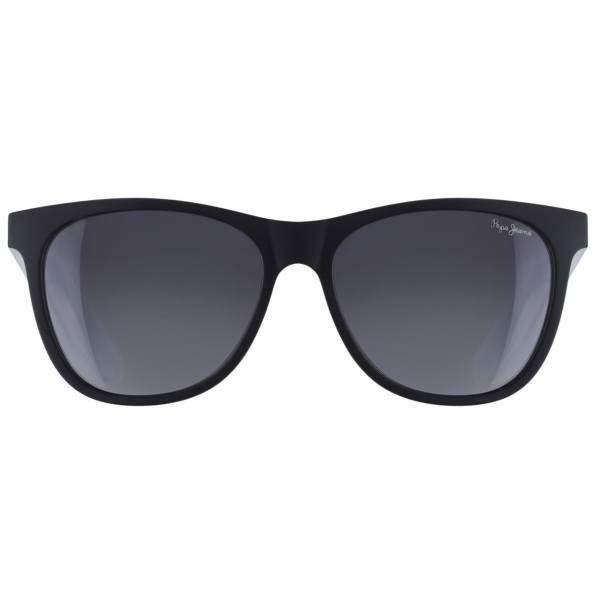 عینک آفتابی پپه جینز مدل PJ7269C154، Pepe Jeans PJ7269C154 Sunglasses