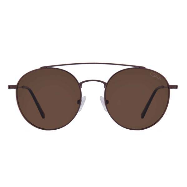 عینک آفتابی کابالو مدل M1103 - 002، Caballo M1103 - 002 Sunglasses