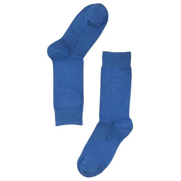 جوراب نانو 30 درصد پاآرا مدل R200-3، Pa-ara R200-3 Socks