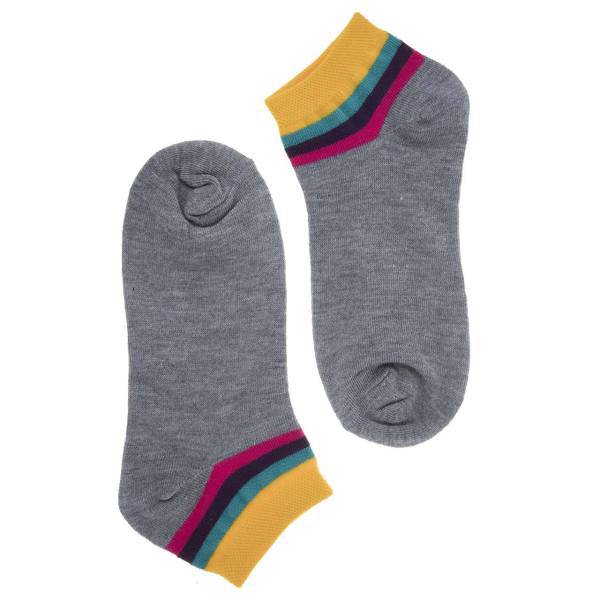 جوراب زنانه بیتا مدل 87، Bita 87 Socks For Women