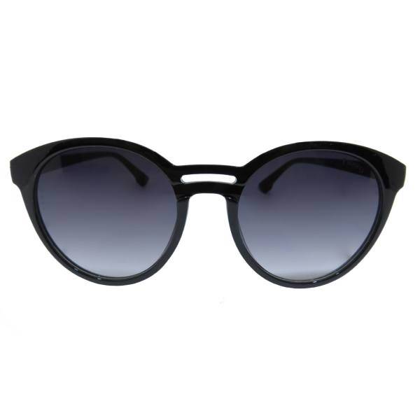 عینک آفتابی توئنتی مدل TW7166 C1-Fashion1، Twenty TW7166 C1-Fashion1 Sunglass