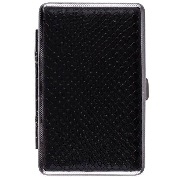 جاسیگاری واته مدل Ophone7، Vate Ophone7 Cigarette Case