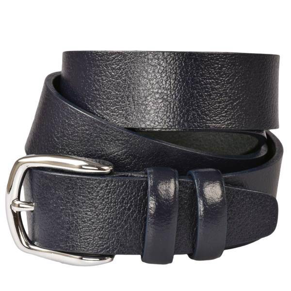 کمربند مردانه کهن چرم مدل B56-11، Kohan Charm B56-11 Belt For Men
