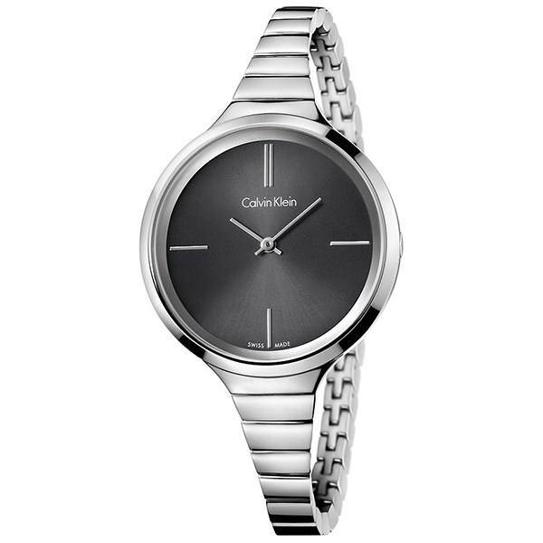 ساعت مچی عقربه ای زنانه کلوین کلاین K4U23121، Calvin Klein K4U23121 Watch For Women