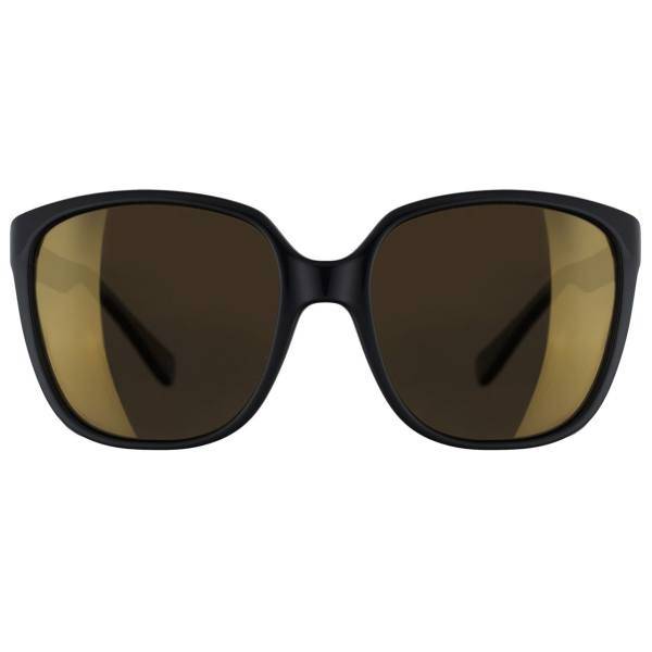 عینک آفتابی تد بیکر مدل TB144700156، Ted Baker TB144700156 Sunglasses