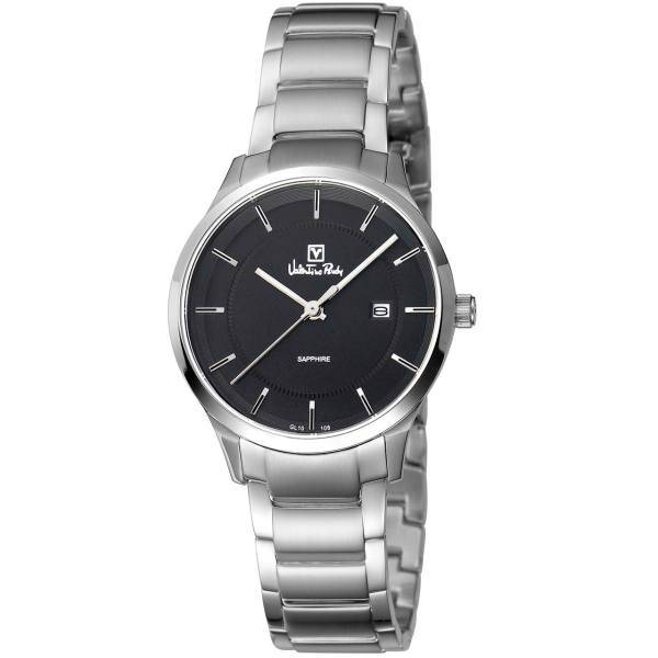 ساعت مچی عقربه ای زنانه والنتینو رودی مدل VR106-2332، Valentino Rudy VR106-2332 Watch For Women