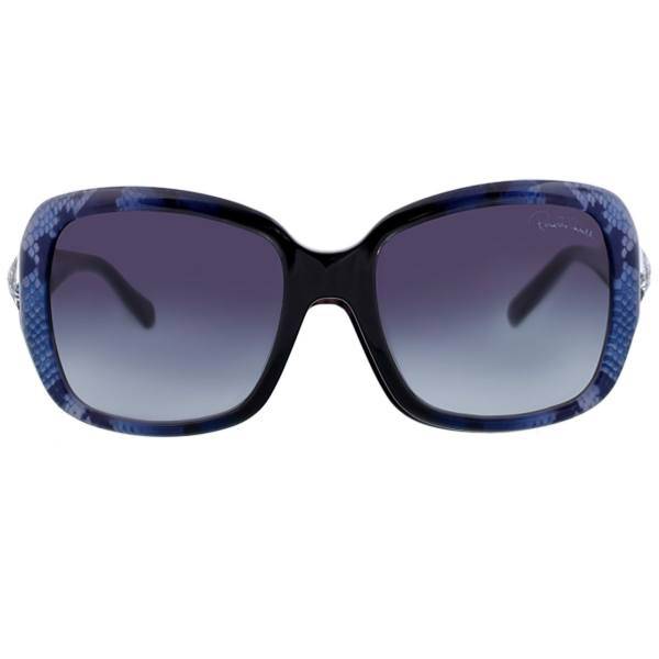 عینک آفتابی روبرتو کاوالی مدل 881S-92W، Roberto Cavalli 881S-92W Sunglasses