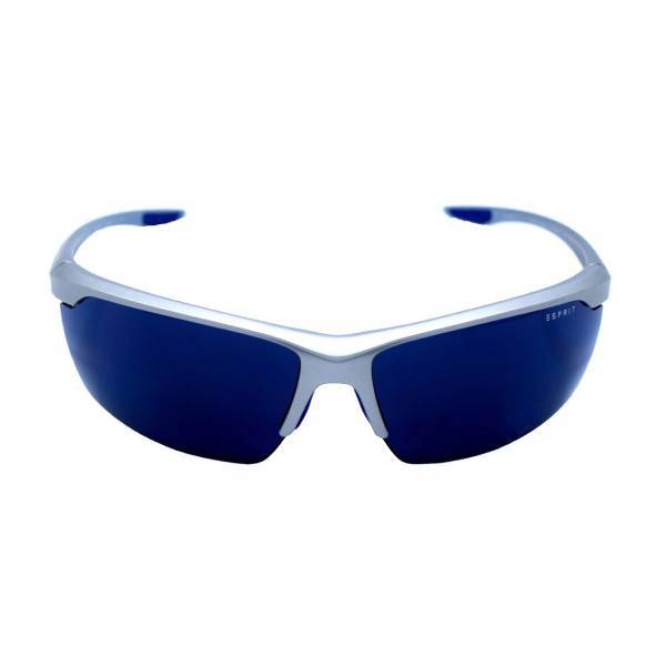 عینک آفتابی اسپریت مدل Et195822، Esprit Et195822 Sunglasses