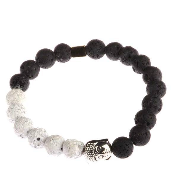 دستبند عود مدل 199015، Oood 199015 Bracelet