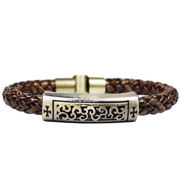 دستبند گالری پاپیلون مدل 01