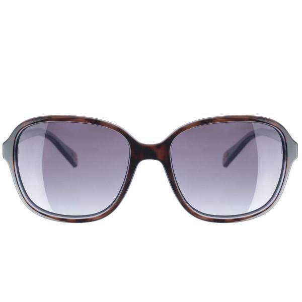 عینک آفتابی کت کیتسون مدل CK501010455، Cath Kidston CK501010455 Sunglasses
