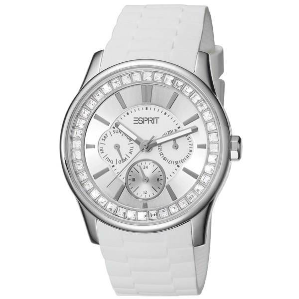 ساعت مچی عقربه ای زنانه اسپریت ES105442005، Esprit ES105442005