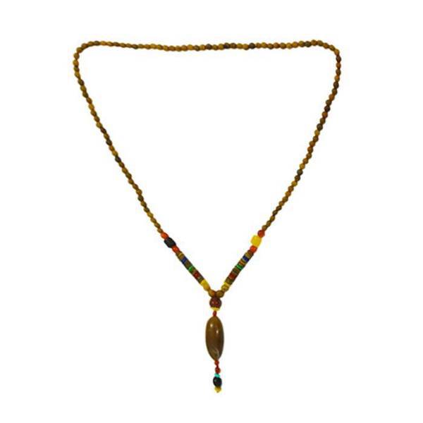 گردنبند نویان مدل C001