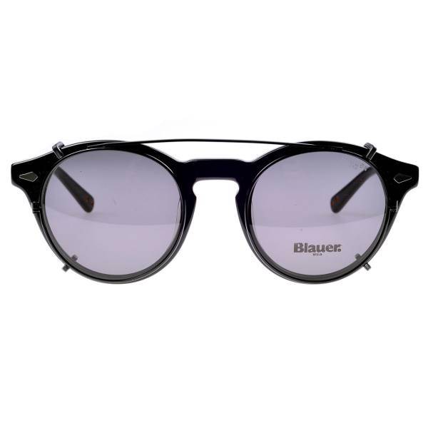 عینک آفتابی بلاور مدل BL007-01، Blauer BL007-01 Sunglasses